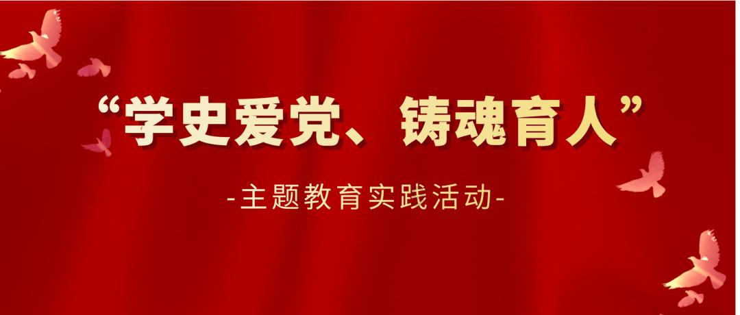 磐镭WO4迷你主机亮相:锐龙5000处理器