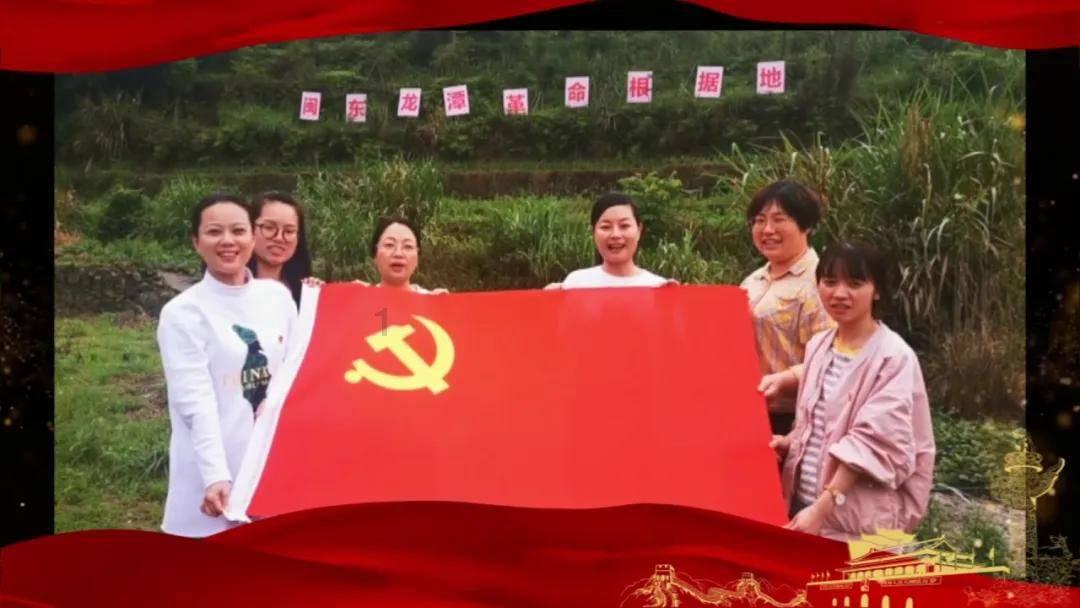 星际争霸