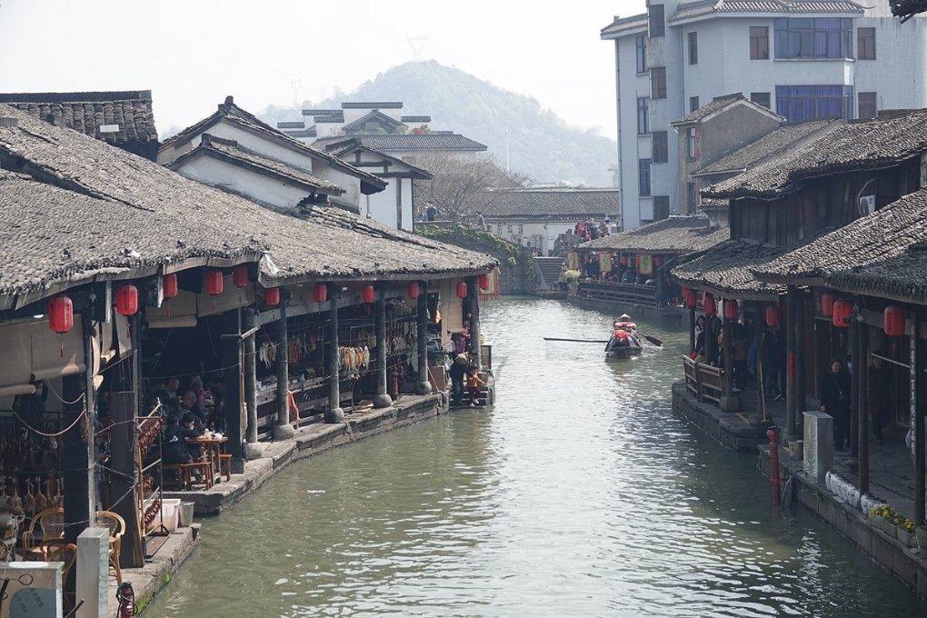 牛肉怎么做才脆游戏画面